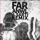 Far – «At Night We Live» (A. Sarti Remix)