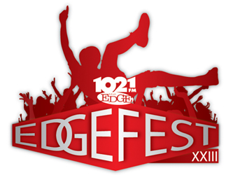 Edgefest 23