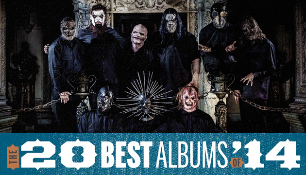 20-best-album-2014