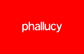 Phallucy