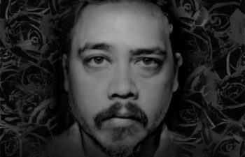 A tribute to Deftones – In Loving Memory of Chi Cheng