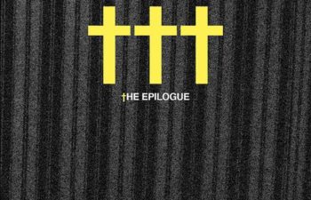 ††† (Crosses) — «†he Epilogue»