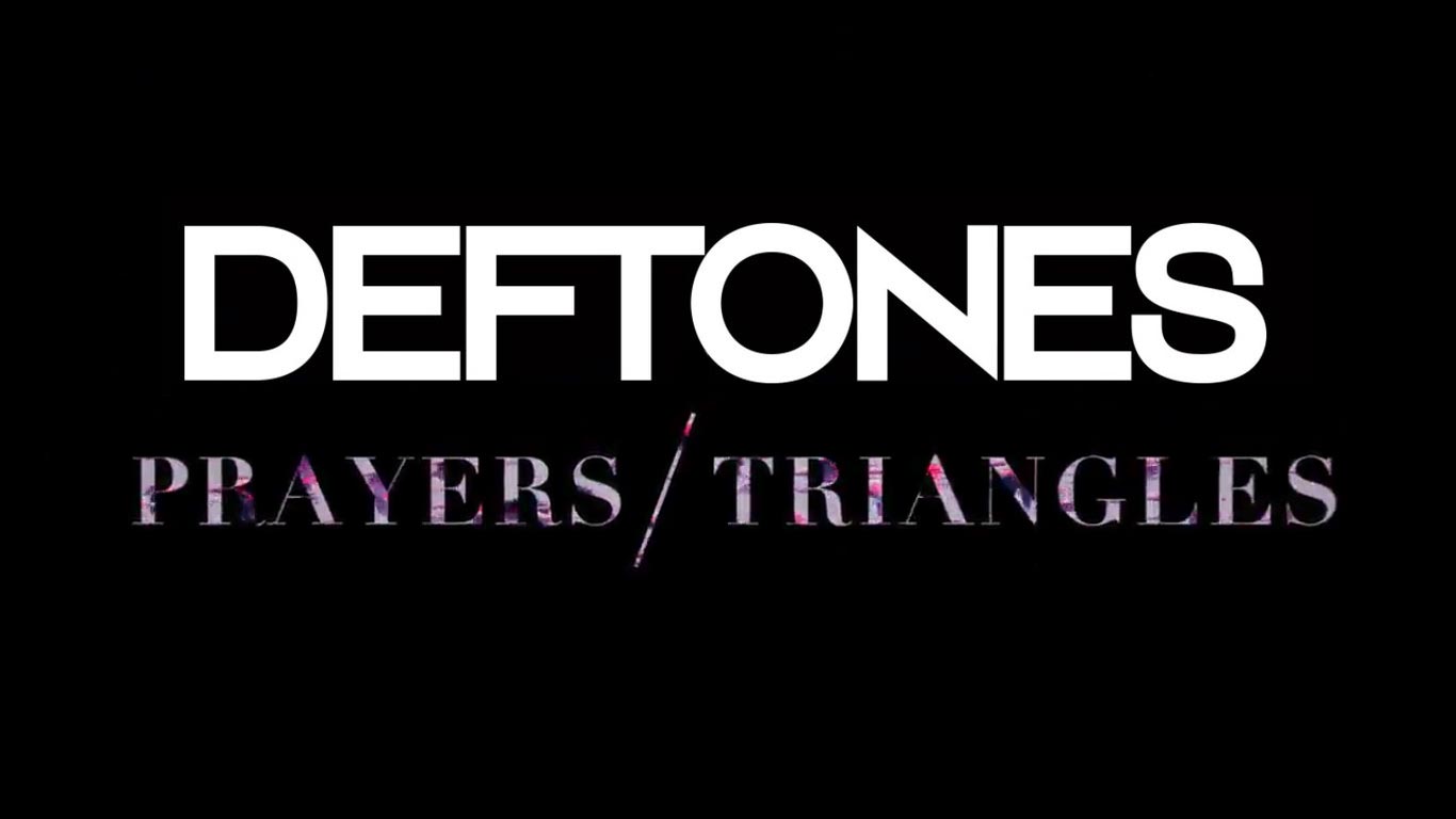 Deftones жанр. Группа Deftones. Deftones надпись. Группа Deftones альбомы. Deftones обои.