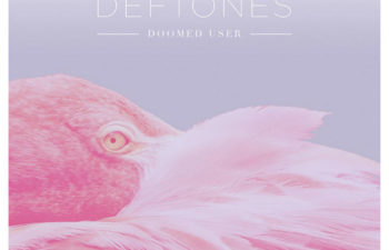 Deftones - «Doomed User»