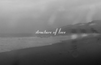 Structure of Love II feat. Chino Moreno (Renholdër Remix)