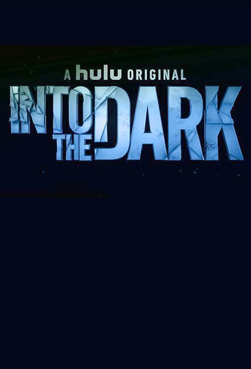 Чино Морено сочинил музыку для эпизода «I’m Just Fucking With You» сериала антологии ужасов «Into The Dark»