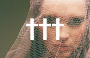 ††† (Crosses) — «Initiation † Protection»