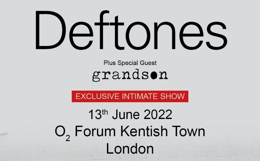 Deftones 2022. Deftones афиша. Deftones Графика. Песня change Deftones.