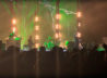 Видеозапись выступления Deftones в Сиэтле 16 апреля 2022 года