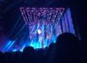 Видеозапись выступления Deftones в Альбукерке 28 апреля 2022 года