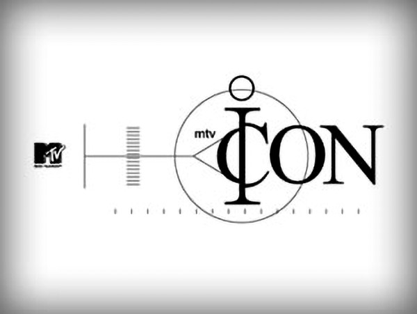 Смотрите программу «MTV ICON: The Cure» с участием Deftones на MTV-Россия