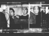 Группа Deftones, 2000 год. Фото - James Minchin III