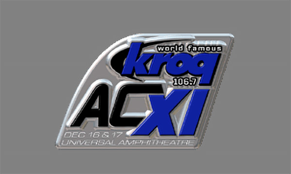 Deftones примут участие в фестивале «KROQ Almost Acoustic Christmas»