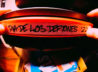 Deftones — «Dia De Los Deftones III»