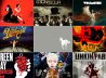 66 лучших рок-песен 2000-х (2000-2009)
