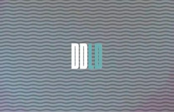 Deftones анонсировали четвертый ежегодный фестиваль «Dia De Los Deftones»