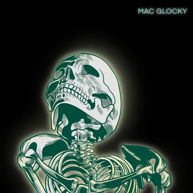 Mac Glocky — «Defstyle» 