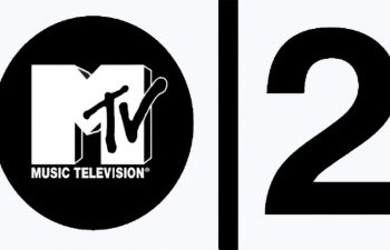 Конкурс от MTV2