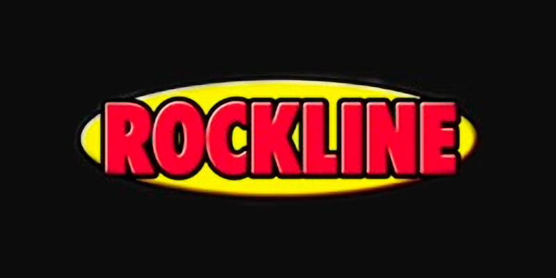 Чино Морено примет участие в радиопрограмме «Rockline»