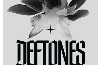 Deftones выступят в Мадриде на площадке La Riviera
