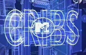 Deftones засветились на «MTV Cribs»