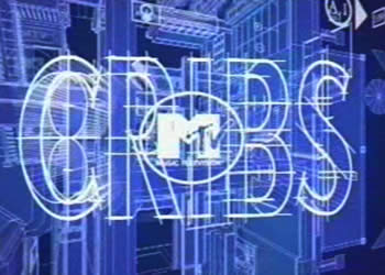 Deftones засветились на «MTV Cribs»